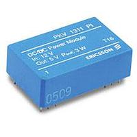 Flex Power Modules PKV5222PI Isolated Iso +/-5 Vdc Input 18-72V 2.5W