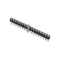 Omron Electronics XR2C-2002 DIP / SIP Sockets CONNECTOR
