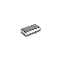 Bel Power Solutions LES015YG Isolated 15W 24V 1.3A IN 5V 3A OUT
