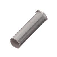 Altech 2226.0/100 One Wire