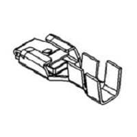 Aptiv 02965510-MR Terminals TERM 56 F SN PLTD UNSLD