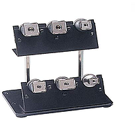 Soldering Stations