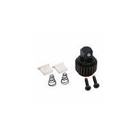 Tohnichi 1118 Ratchet Repair Kit