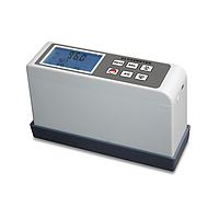 Amittari HAG-2000 Fog Film Gloss Meter (0~2000 GU; 20°, 60° , 85°)