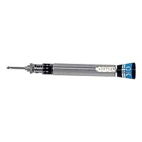 Torque screwdrivers
