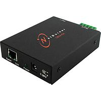 Interface Modules