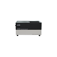 EVERFINE LED620 Goniophotometer (0lm-200lm, 1.000mA～2000.0mA)