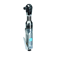 AIRTEC 482 Ratchet Wrench (1/2''; 13-115 Nm)