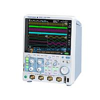 YOKOGAWA Digital Oscilloscope Calibration Service