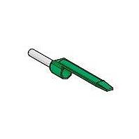SCHNEIDER DZ5CA003 Cable End CONNECTION