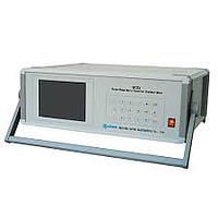 Electrical Calibrator Calibration Service