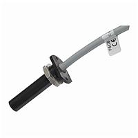 Carlo Gavazzi FSC8 Proximity Sensors MAGNETIC CYLINDRICAL PROX. SENSOR