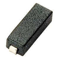 Delevan 4221-2 Ferrite Beads 4221-2