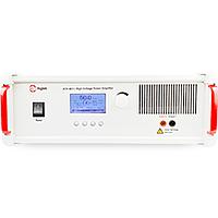 Aigtek ATA-4315 High Voltage Power Amplifie ((-3db) DC; 3MHz)