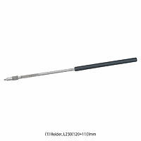 Loops/Needles/Spreader