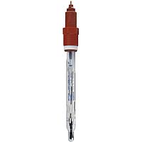 Mettler Toledo 52003821 pH Sensor Pure Water pHure ISM
