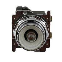 Eaton 10250T416C22-1 Heavy Duty ILLUM PUSHBUTTON OPERATOR