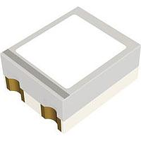 ROHM Semiconductor SML-020MYTT86 Multi-Color LEDs LED LLESS SURF MT YLW/GRN TRANSP LENS