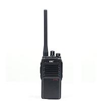 KBC PT-7000 Professional FM Transceiver