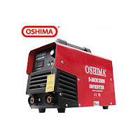 Arc welding machine