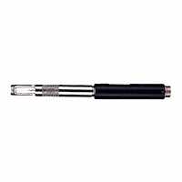 Kanomax 0963-31 PROBE (0.10-50.0 m/s, Uni-Directional)