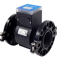 Water Flow Meters