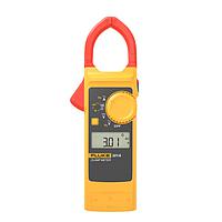FLUKE Fluke 301A Digital clamp Meter (AC 400A)