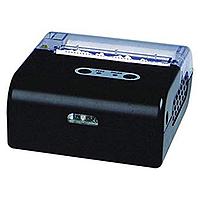 Insize ISP-A3000-PRINTER Printer (only for ISP-A7000E)