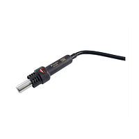 Proskit 9SS-900-HG Replacement Heat Gun