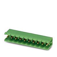 PHOENIX CONTACT 1802566 Headers MSTB2,5/4-G BEIGE AU
