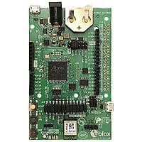 u-blox EVK-NINA-B410 Evaluation Kits Eval. kit NINA-B410 and NINA-B411