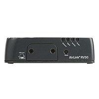 Ethernet & Communication Modules