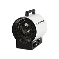 Trotec TDS 20 R Electrical space heaters (2,580 kcal)