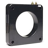 Littelfuse SE-CS10-2.5 Current Transformers 1000:5 2.5MM ID XFMR CURRENT