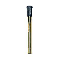HANNA HI4110 Fluoride Combination Ion-Selective Electrode (ISE)