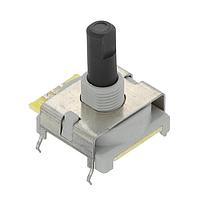 Electroswitch 700-16-16 Incremental 16 detent pos 16cyc quadrature