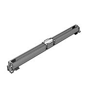 Molex 53625-2074 Headers SlimStack .635mm Plg Hsg 200Ckt