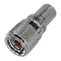 Trompeter / Cinch Connectivity Solutions PL375C-222 Connectors TRT PLG THRD Full CRMP