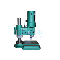 YL Yaliang YL-100 Air Tapping Machine