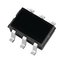 Vishay Siliconix SI1441EDH-T1-BE3 MOSFETs SOT363       P       CHAN  20V