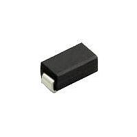Rectron ES1C-W Rectifiers SMA,1A,150V,35ns,GP