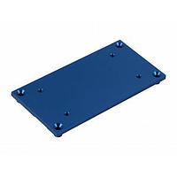 SECO RC12-DISS-1-PK Passive Cooler SM-C12 Heat Spreader (PASSIVE) - Packaged