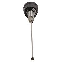 Pulse Electronics NMO4503CS Passive Antenna WIRELESS EXTERNAL OUTDOOR WHIP