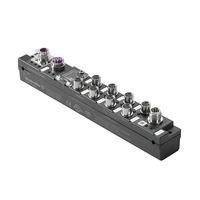 Weidmuller 2426330000 I/O Modules UR67-PB-12-8DIO-8-30K