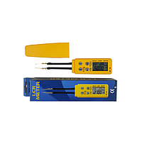 LCR Meter