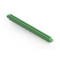 EDAC 833-039-523-602 Standard Card Edge Connectors Card Edge Connector