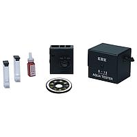 Water Analyzer