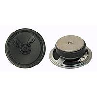 DB Unlimited SP570445-3 Dynamic Dynamic Speaker