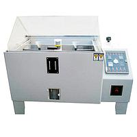 Salt Spray, Corrosion testing Chamber