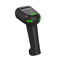 Honeywell Xenon Ultra 1962g Cordless Bluetooth® Handheld Scanner (1280 x 1080 pixel array; 42°/36°)